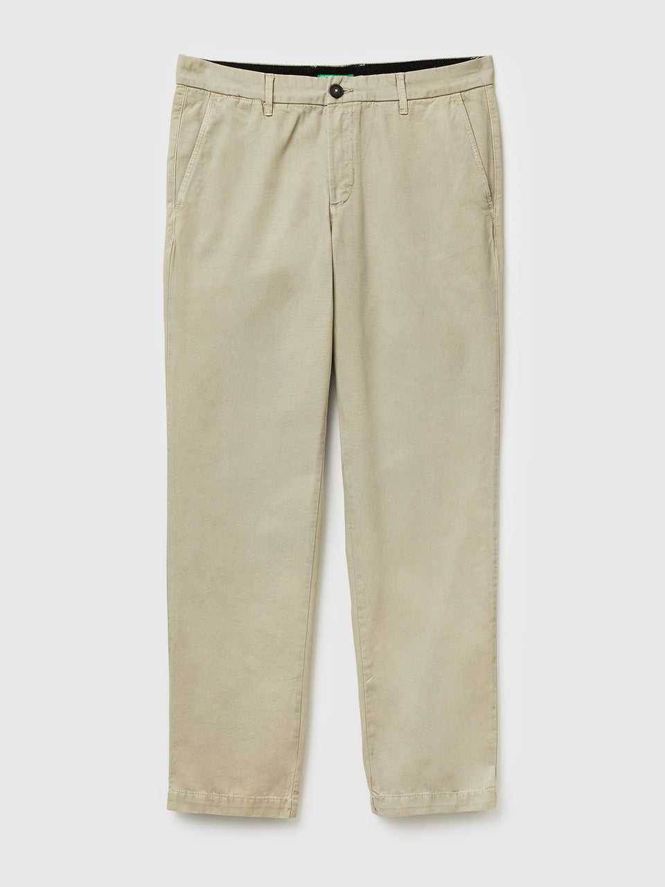 Chinos slim fit - ucb_image_FS