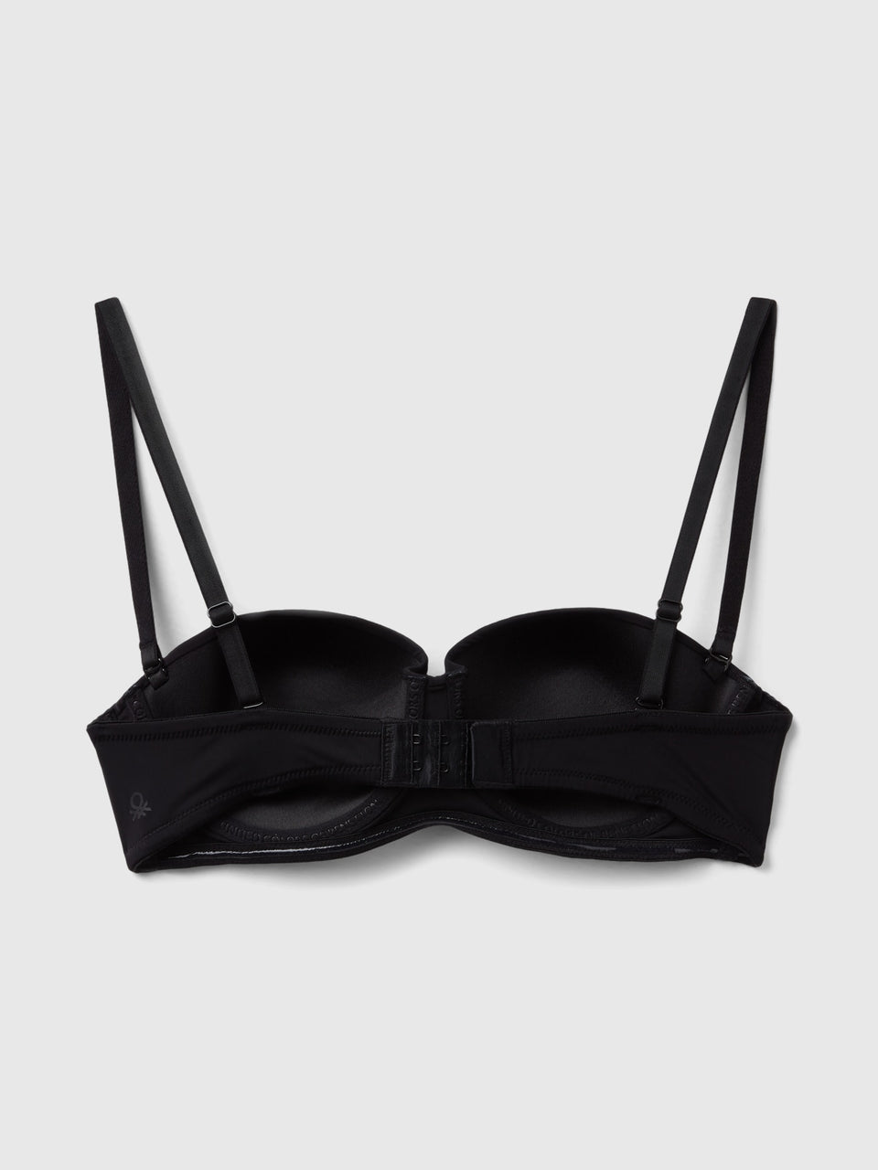 Soutien push up faixa - ucb_image_BS