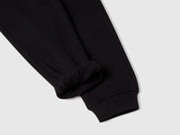 Calças em algodão com logótipo - ucb_image_DS1