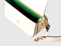 Be Bag mini cream - ucb_image_DS1