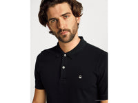 Polo slim fit - ucb_image_FY