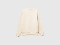 Sweat com estampa western - ucb_image_BS
