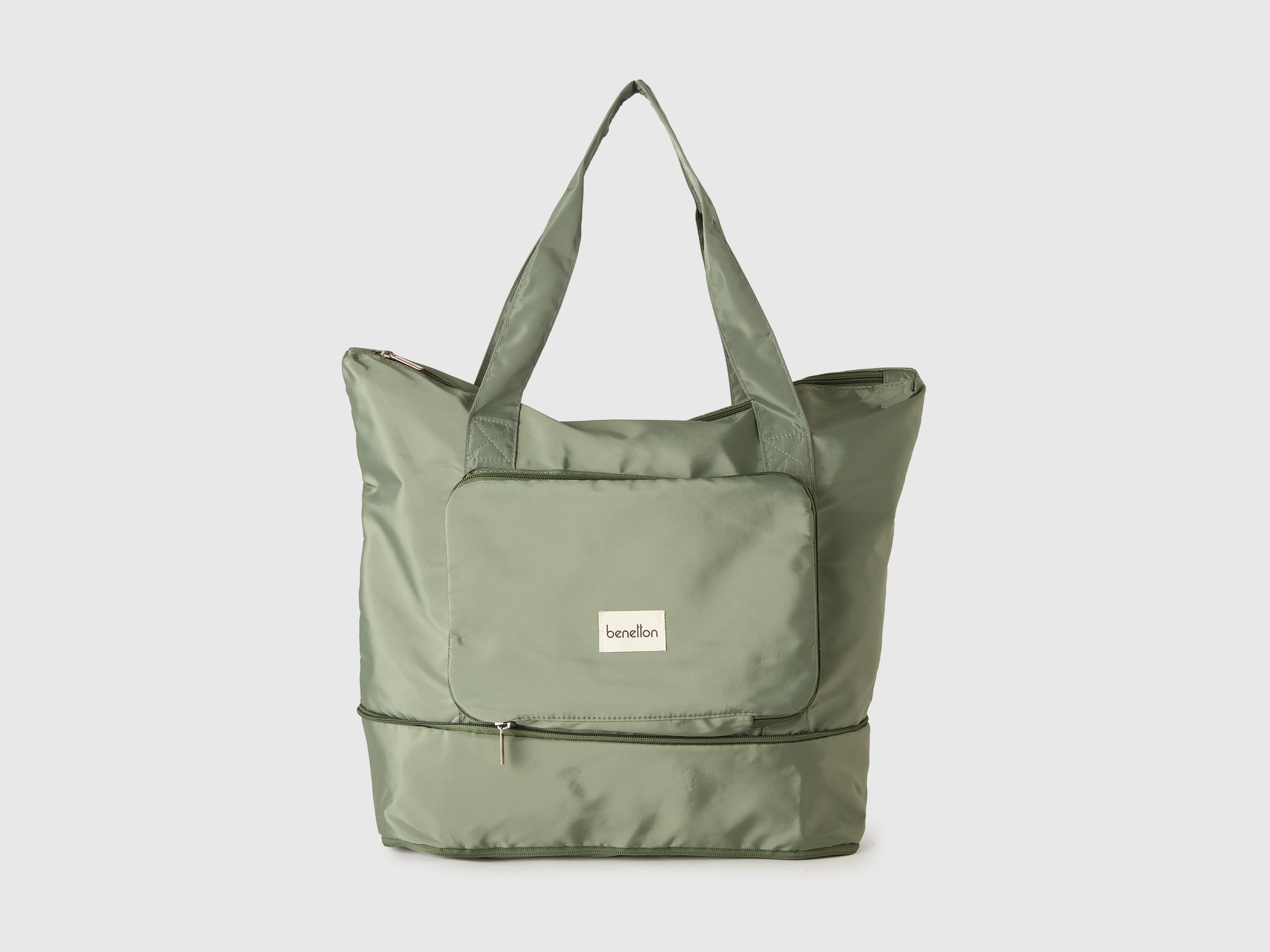 Military green resealable bag - ucb_image_FS