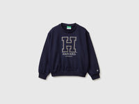 Sweat ©Harvard University - ucb_image_FS