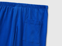 Pijama Paul Frank - ucb_image_DS1