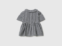 Gingham shirt - ucb_image_BS