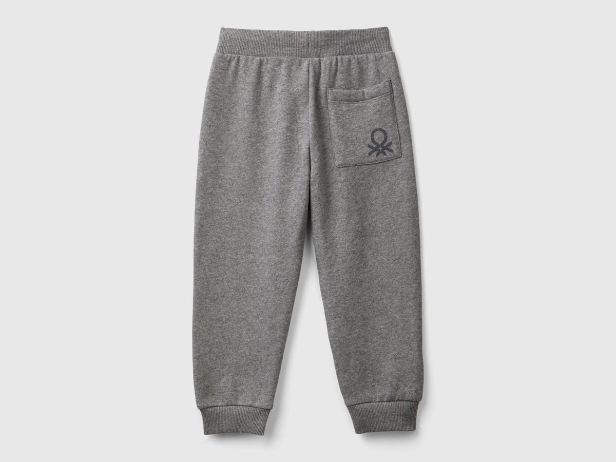 Joggers em felpo quente - ucb_image_BS