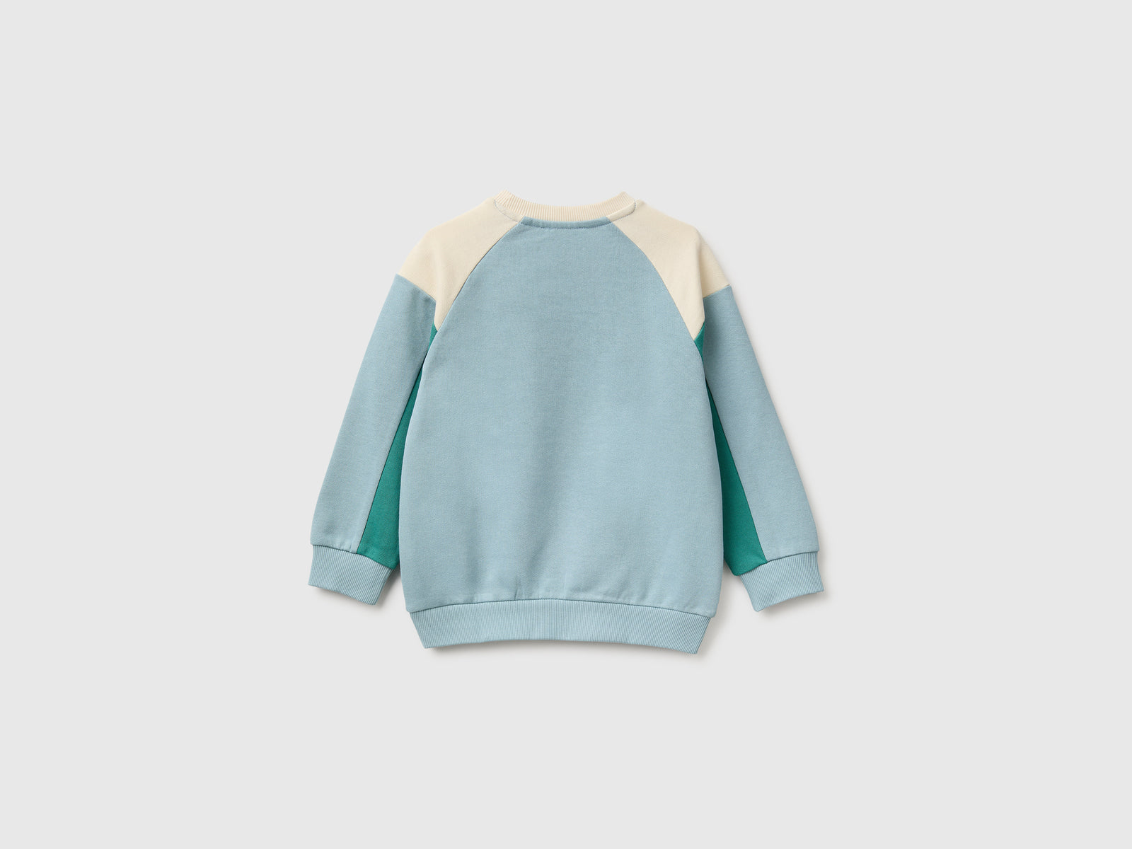 Sweat color block - ucb_image_BS