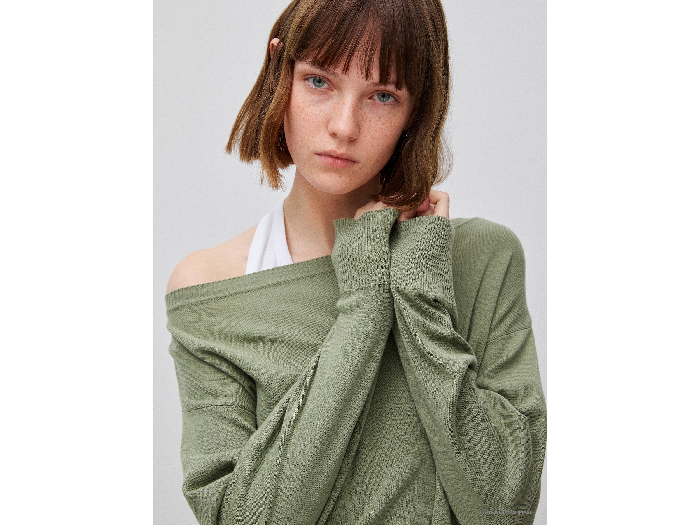 Camisola over em algodão premium - ucb_image_FY