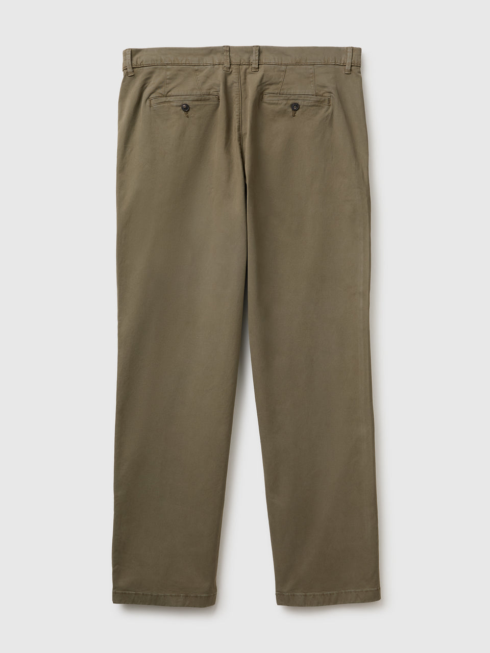Chinos straight fit - ucb_image_BS