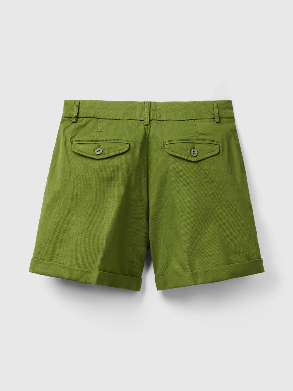 Bermudas em algodão stretch - ucb_image_BS