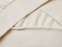Sweat com estampa e lantejoulas - ucb_image_DS1