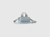 Be Bag bowling azul-claro - ucb_image_BS
