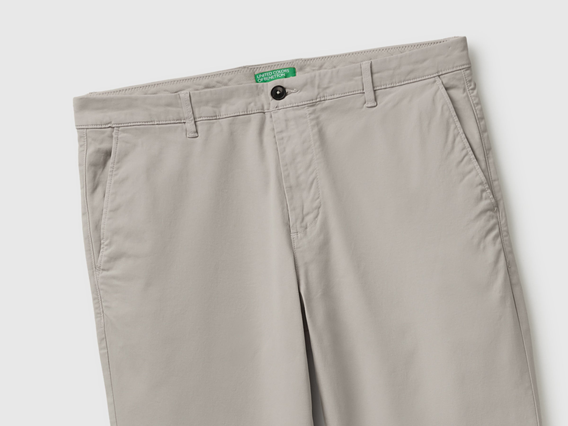 Chinos straight fit - ucb_image_FY