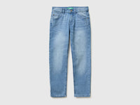 Jeans slim fit - ucb_image_FS