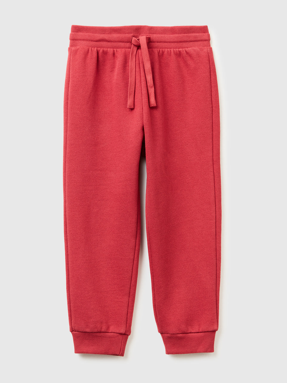 Joggers em felpo quente - ucb_image_FS