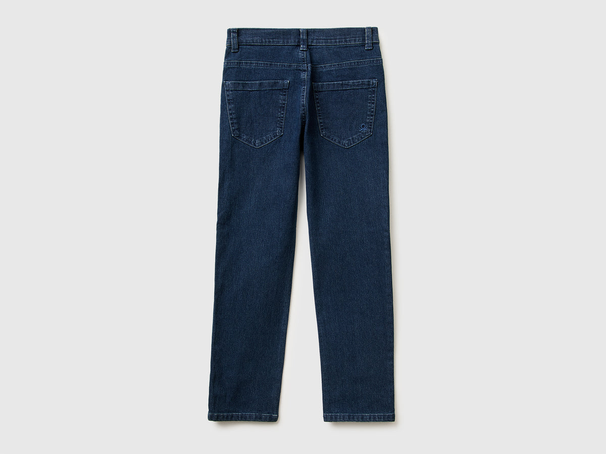 Jeans slim fit - ucb_image_BS