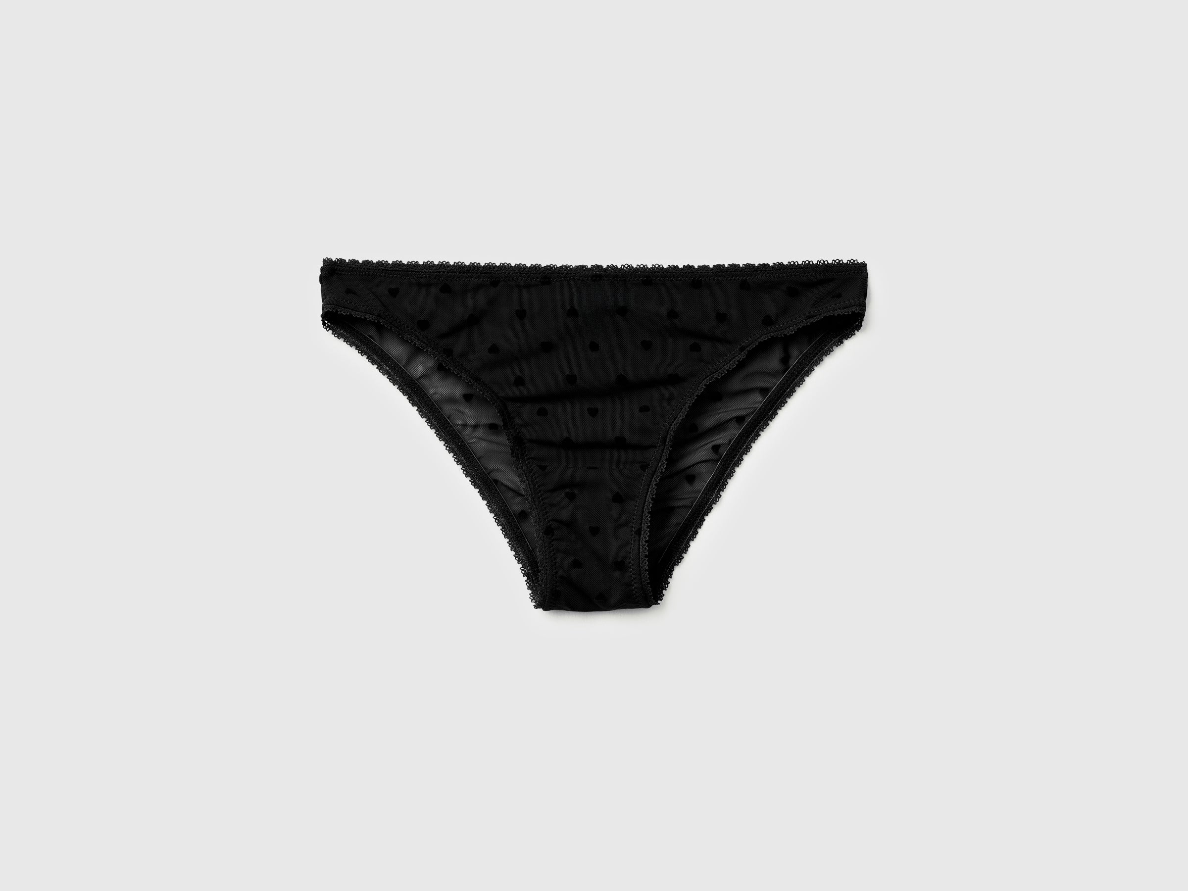 Slip com estampa de estrelas - ucb_image_FS