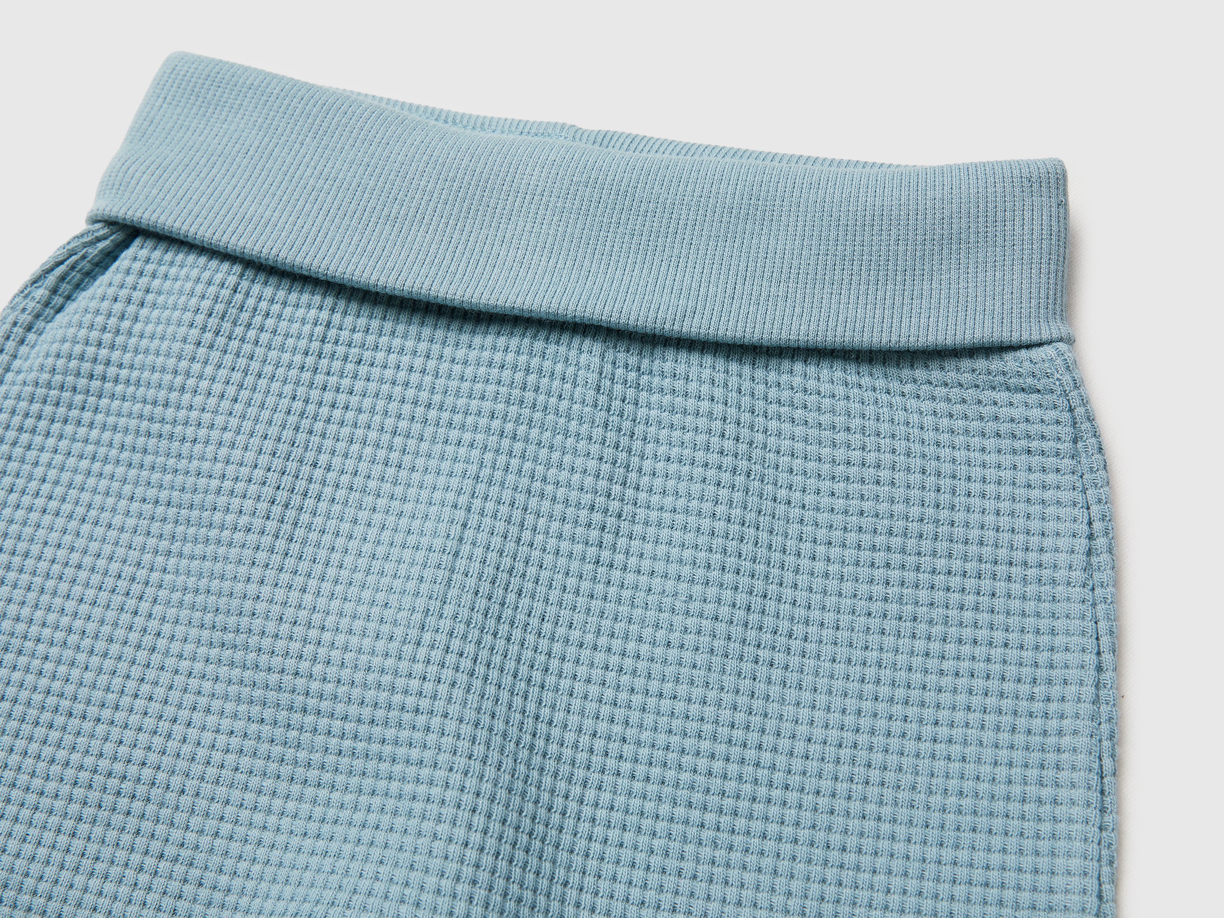 Set with top, trousers and bib - ucb_image_FY