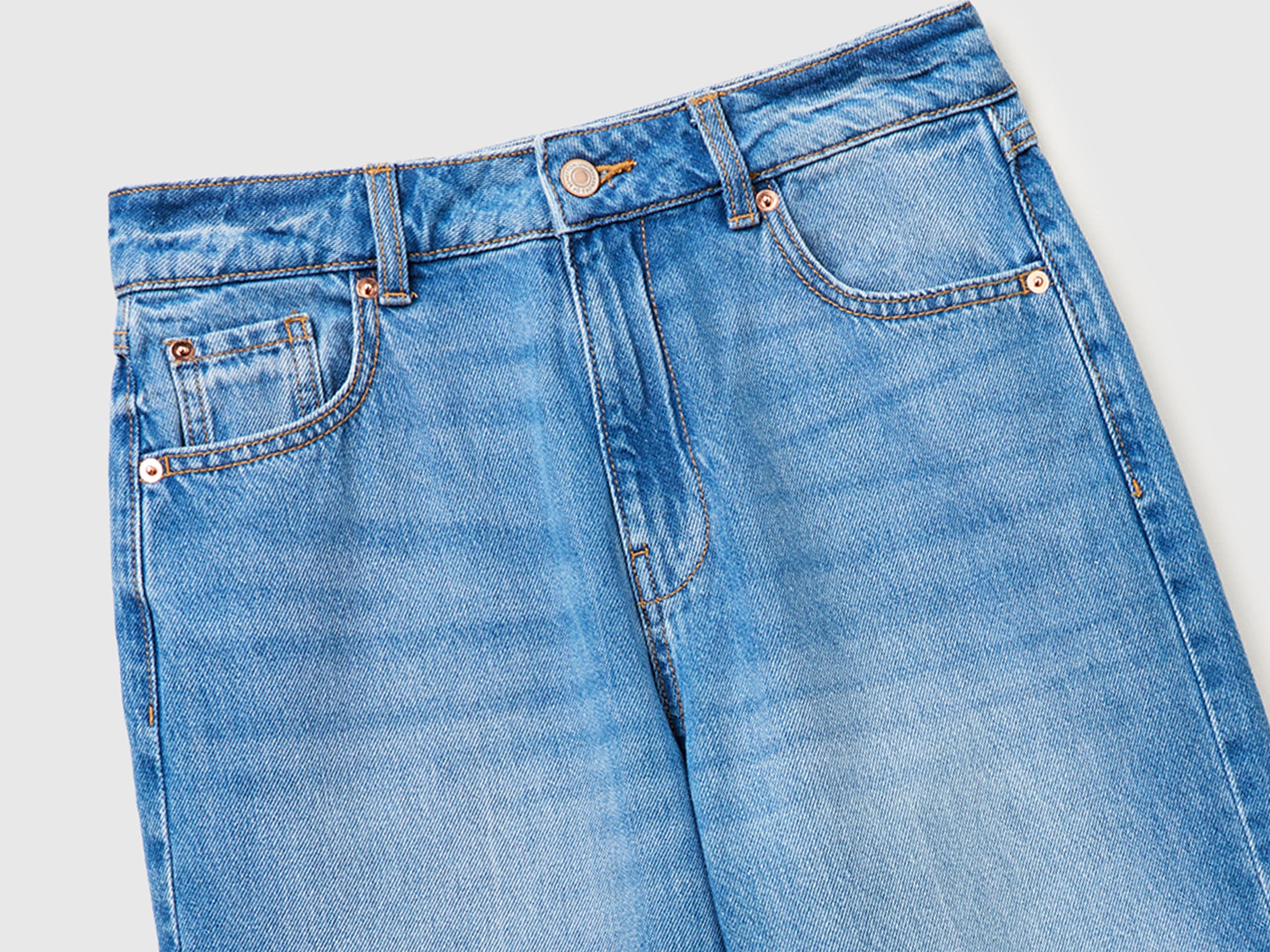 Culotte jeans - ucb_image_DS1