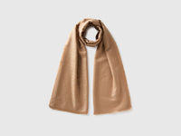Écharpe jacquard - ucb_image_FS