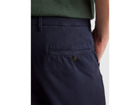 Chinos slim fit - ucb_image_FY