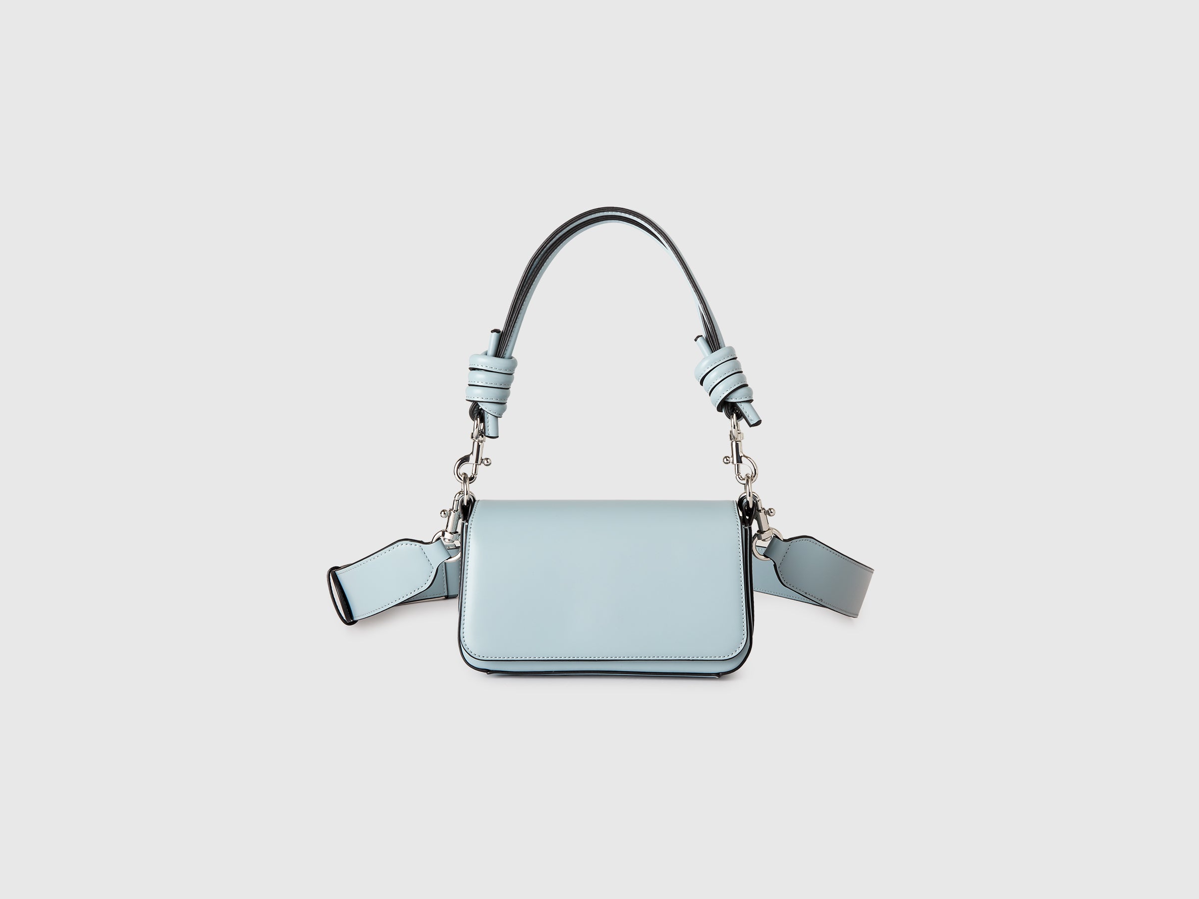 Be Bag mini blue - ucb_image_FS