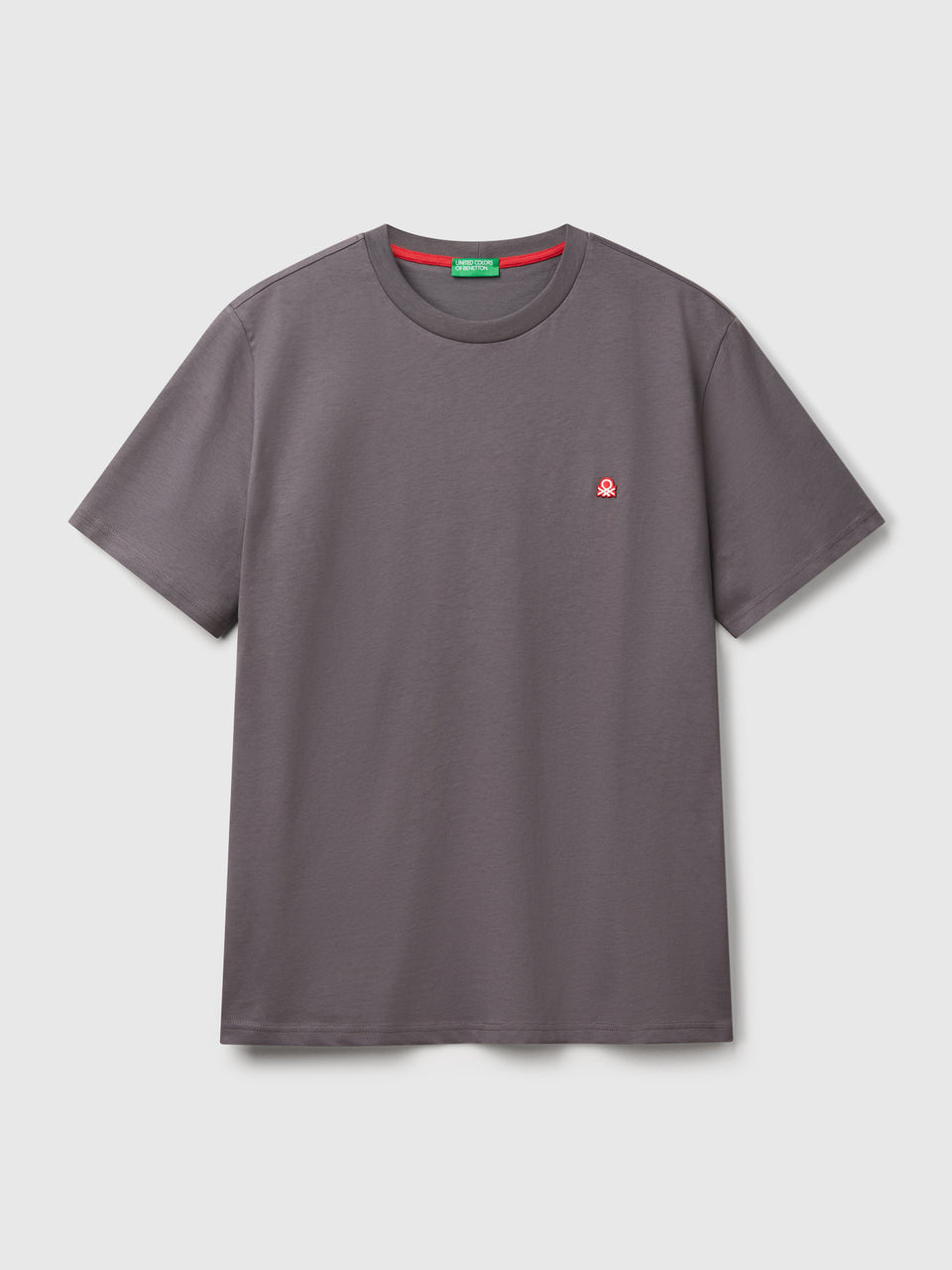T-shirt básica algodão - ucb_image_FS