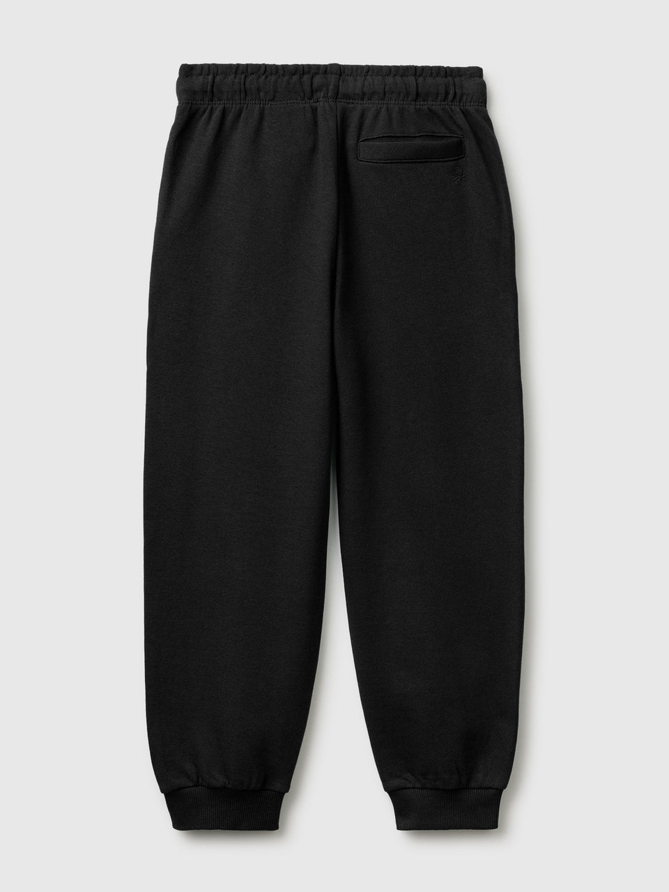Joggers em felpo 100% algodão - ucb_image_BS