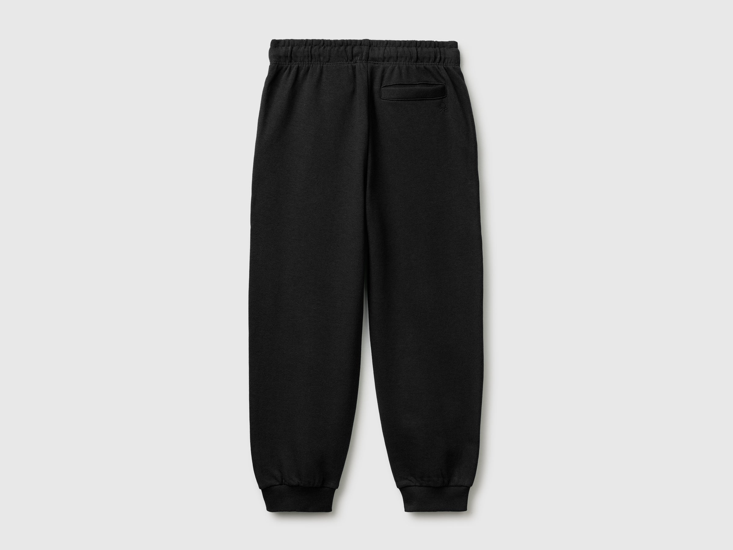 Joggers em felpo 100% algodão - ucb_image_BS