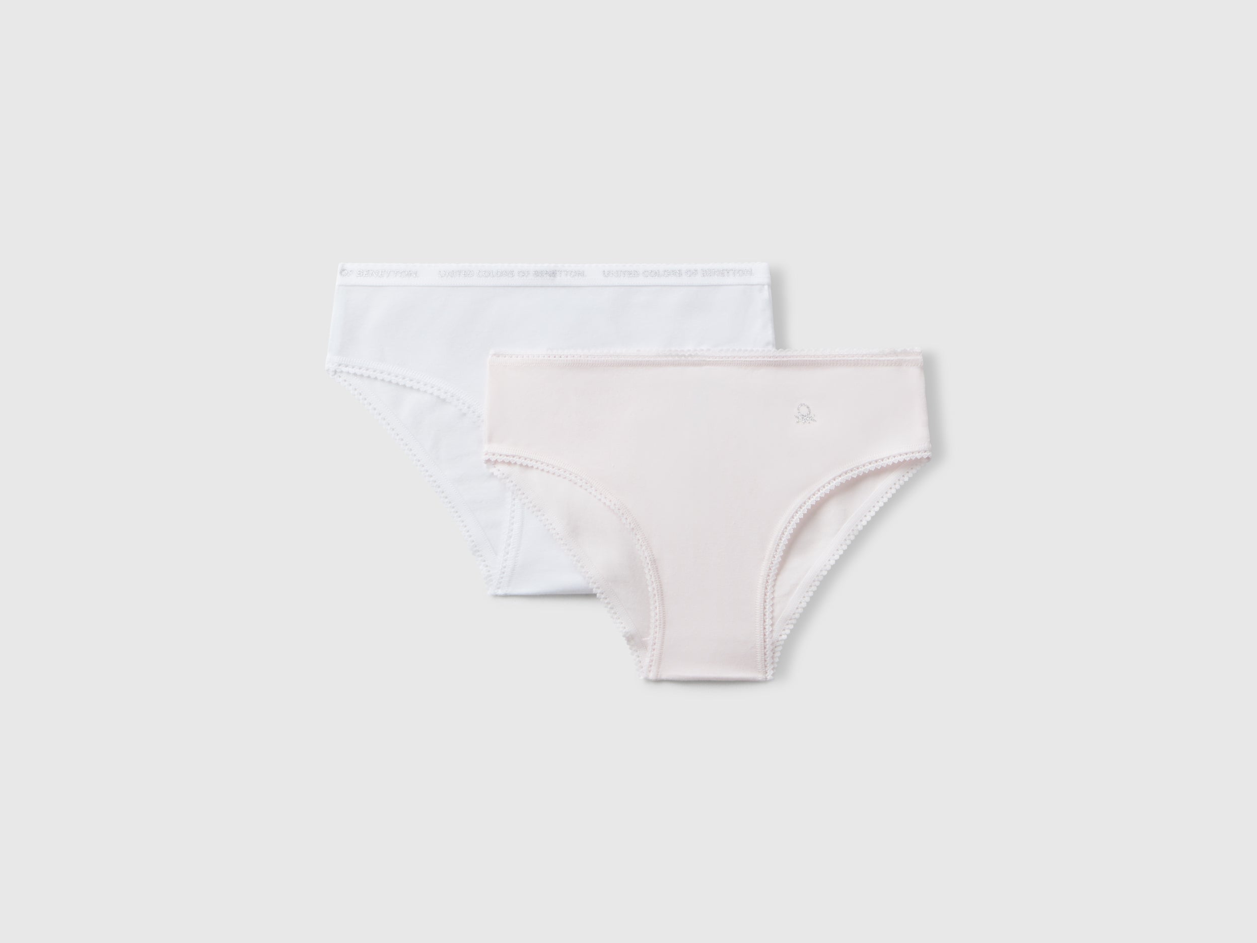 Dois slips em algodão stretch - ucb_image_FS