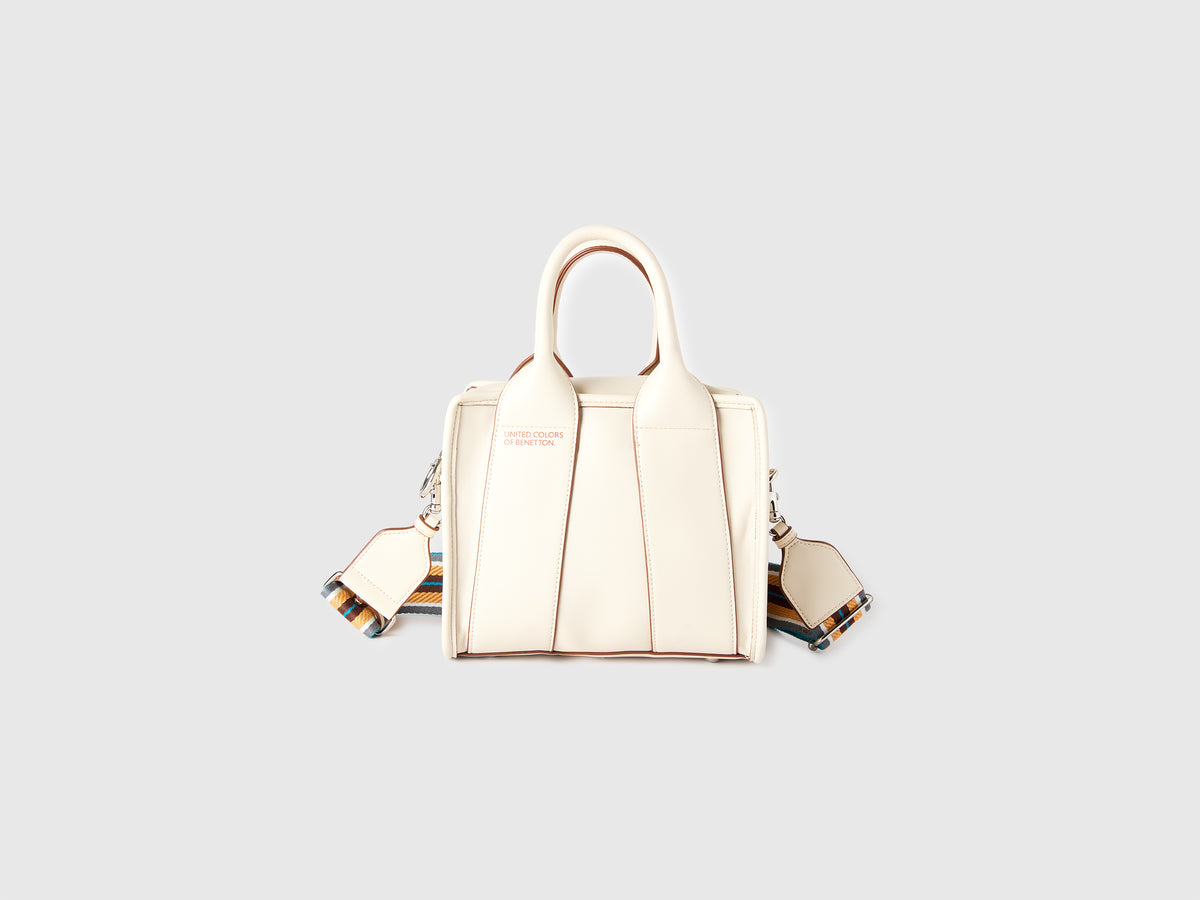 Medium tote bag - ucb_image_FS