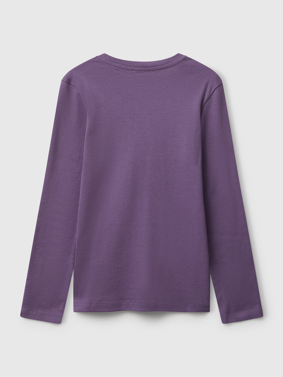 T-shirt com estampa de monstros - ucb_image_BS