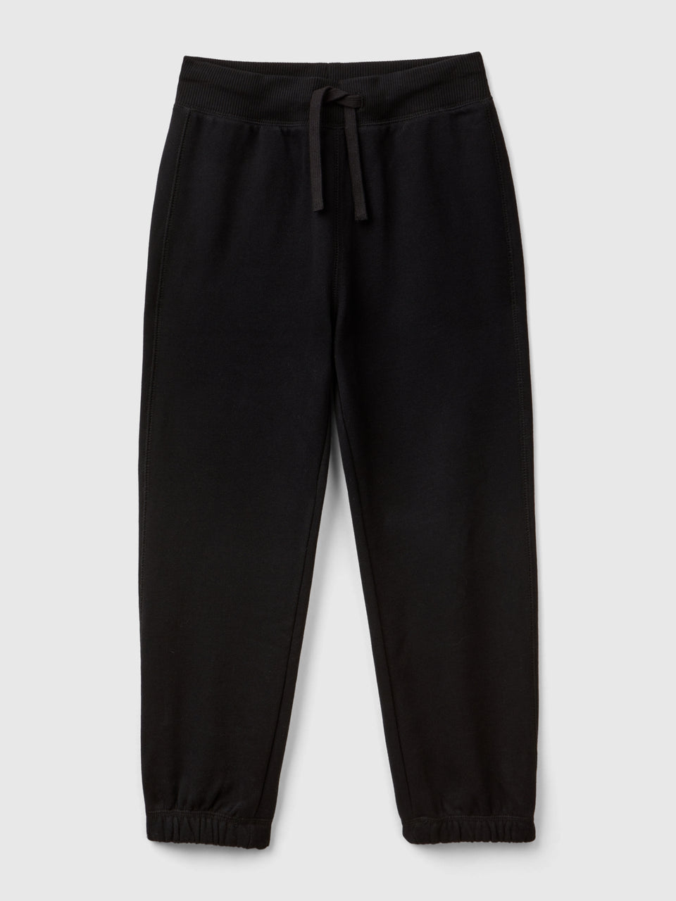 Joggers em felpo quente - ucb_image_FS