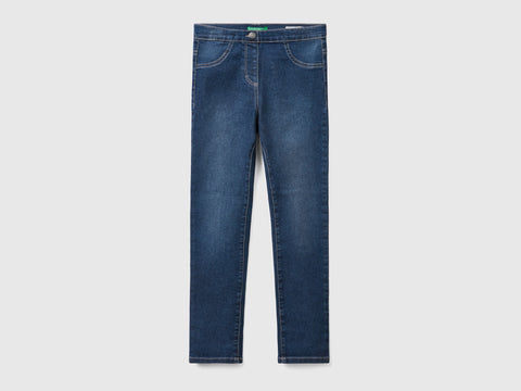 Jeggings em denim  - ucb_image_FS