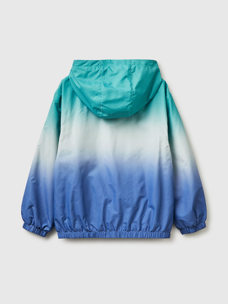 Blusão efeito tie-dye com capuz - ucb_image_BS