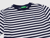 Striped T-shirt - ucb_image_DS1
