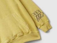 Sweat oversized com estampa - ucb_image_DS1