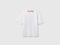 T-shirt over fit com estampa - ucb_image_BS