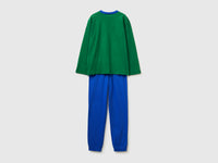Pijama Paul Frank - ucb_image_BS