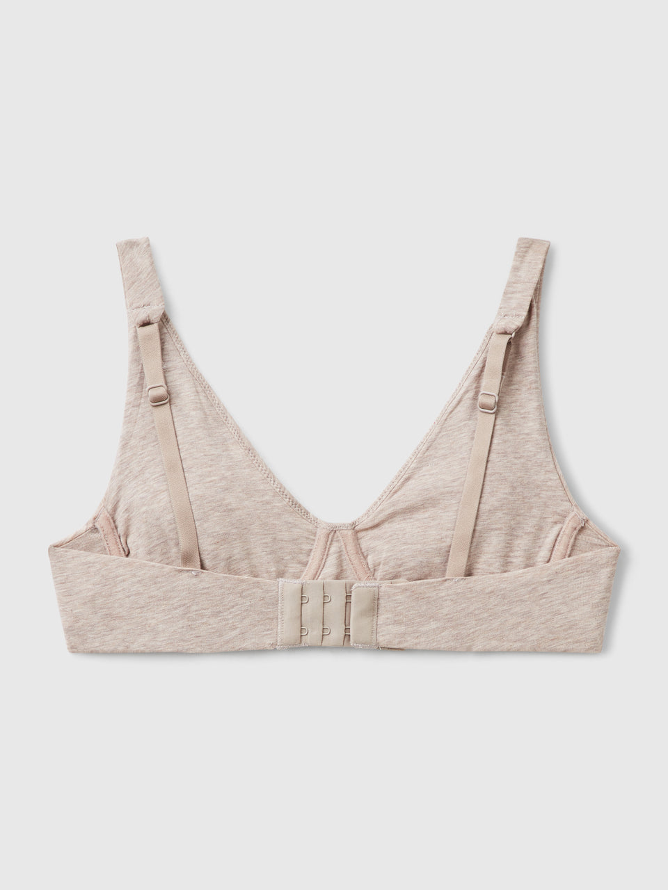 Soutien com aro em algodão stretch - ucb_image_BS