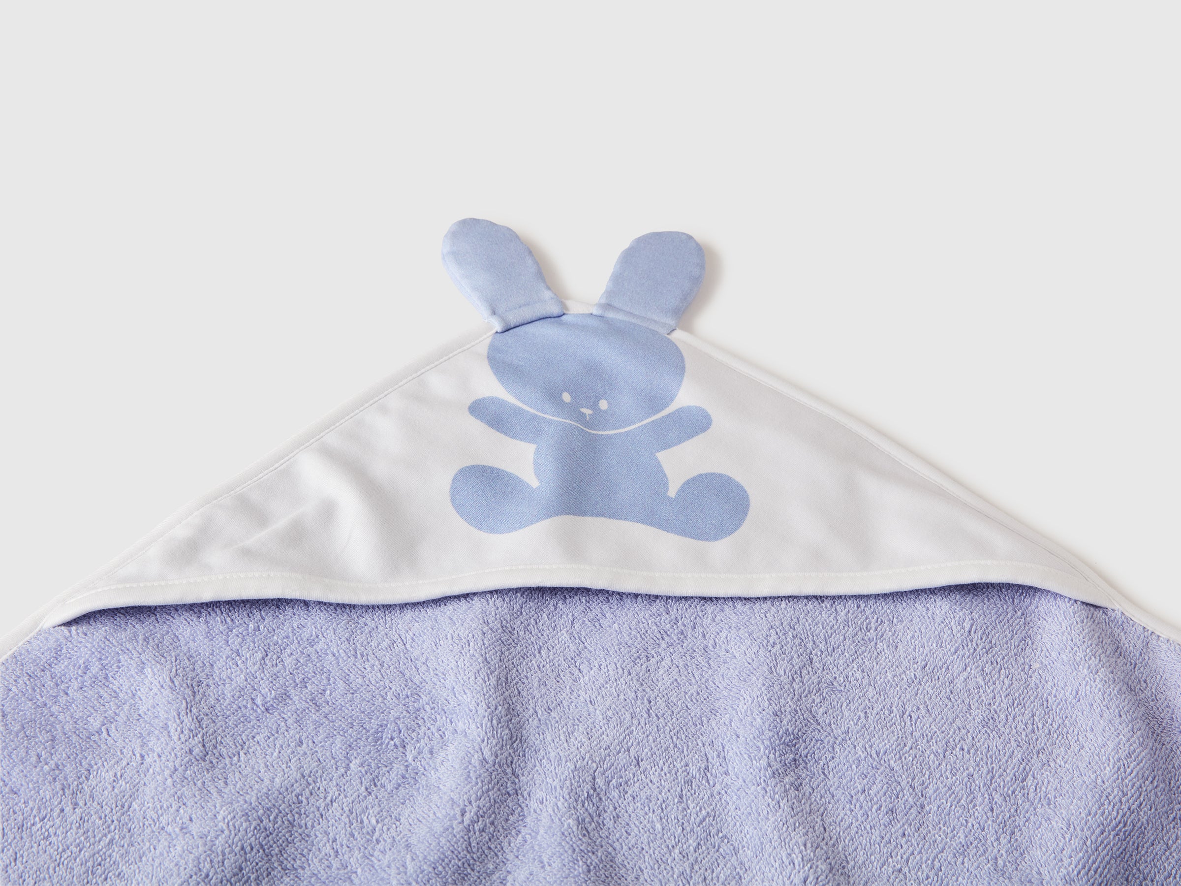 Terry bathrobe - ucb_image_DS1