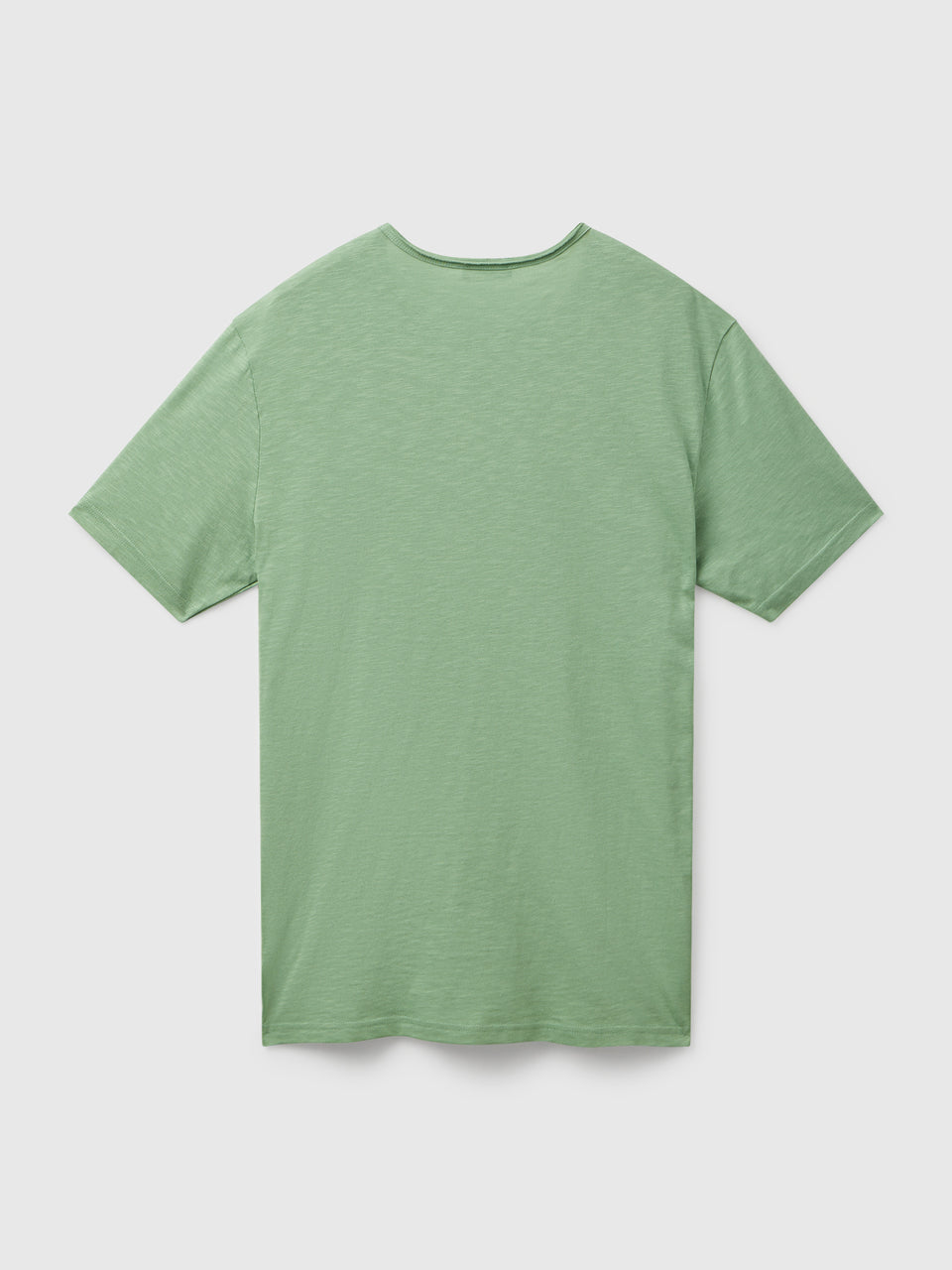 T-shirt em algodão flamé - ucb_image_BS