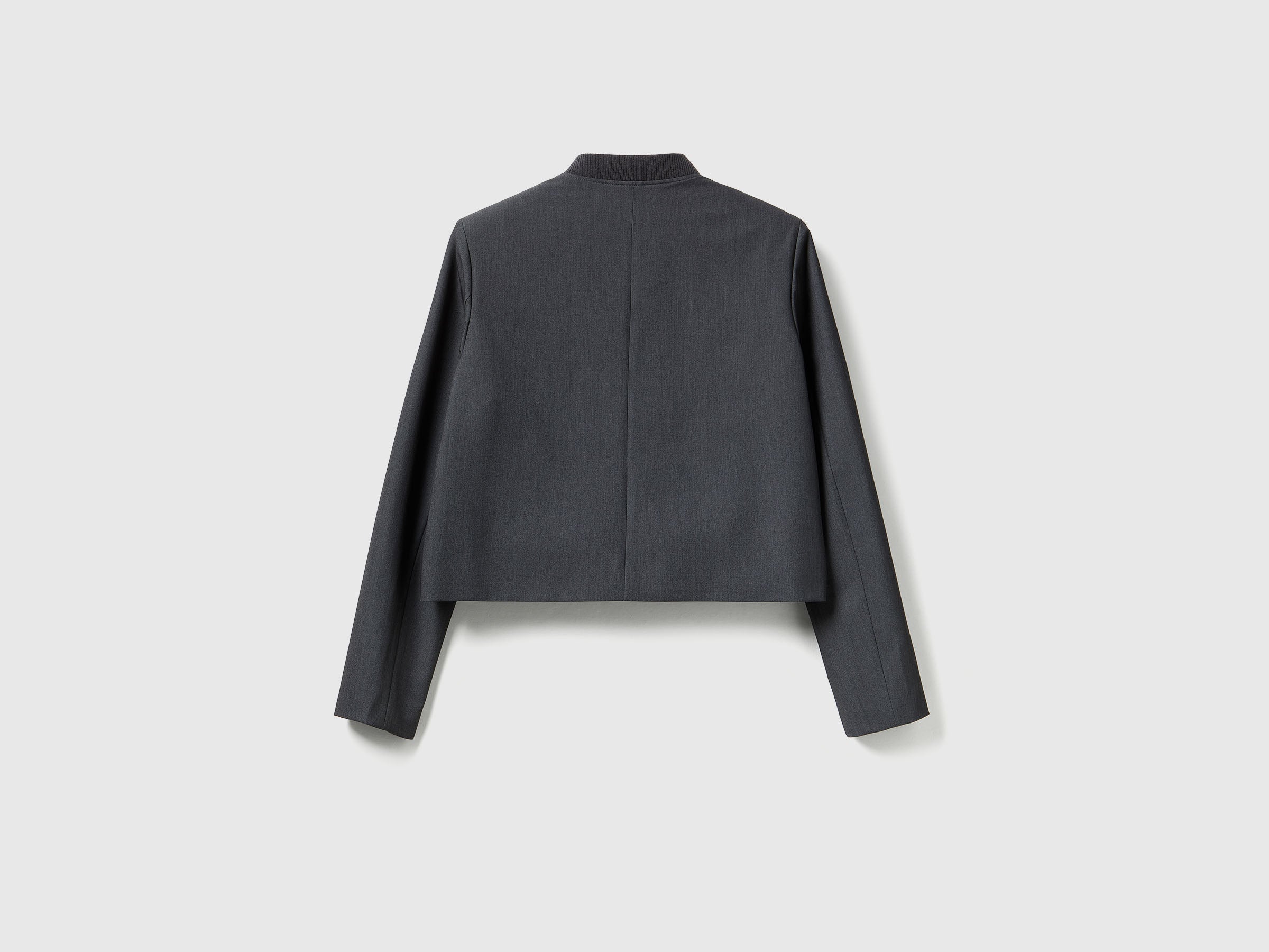 Casaco em viscose mista stretch - ucb_image_BS