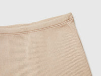 Blouse and leggings set - ucb_image_DS1