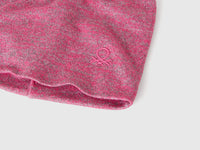 Gorro melange - ucb_image_DS1