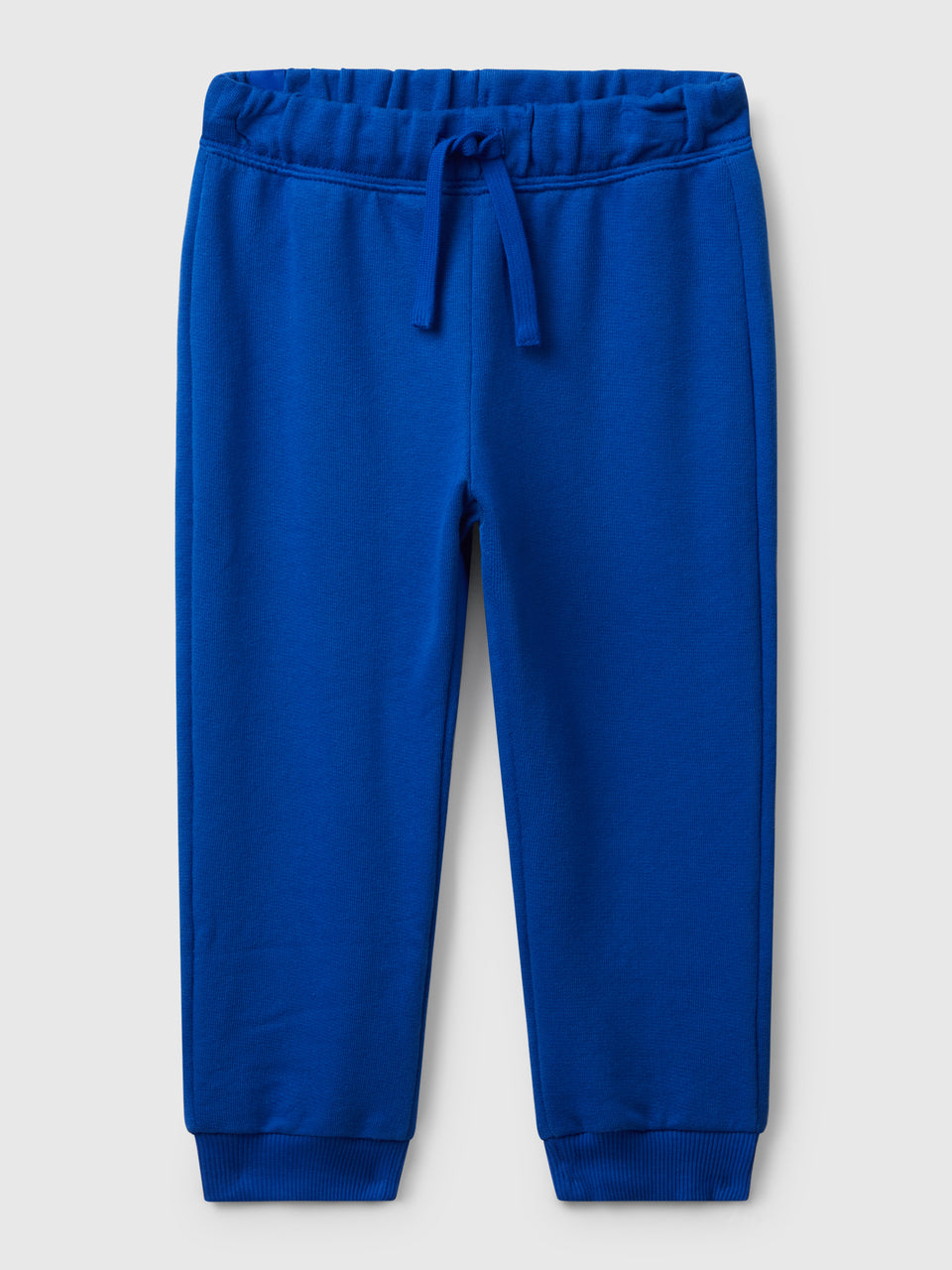 Joggers em felpo regular fit - ucb_image_FS
