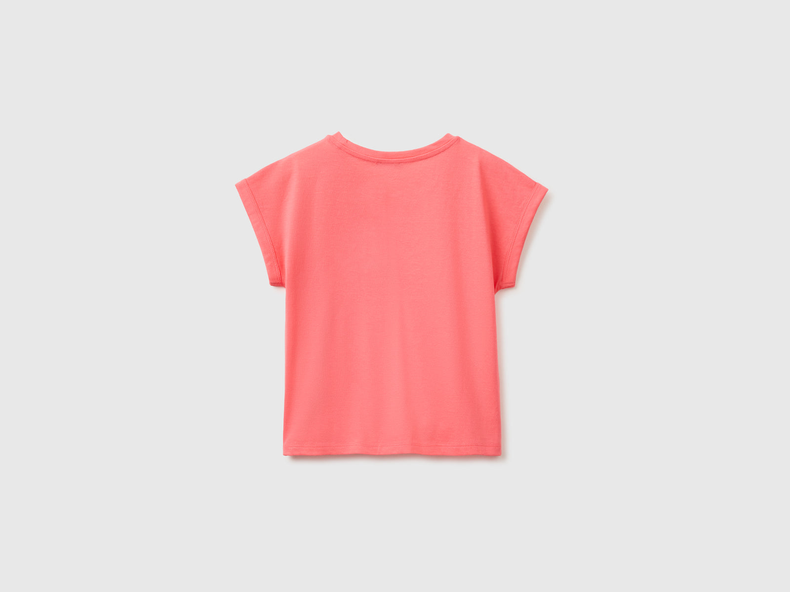 T-shirt com strass - ucb_image_BS