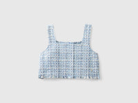 Top cropped em tweed - ucb_image_FS