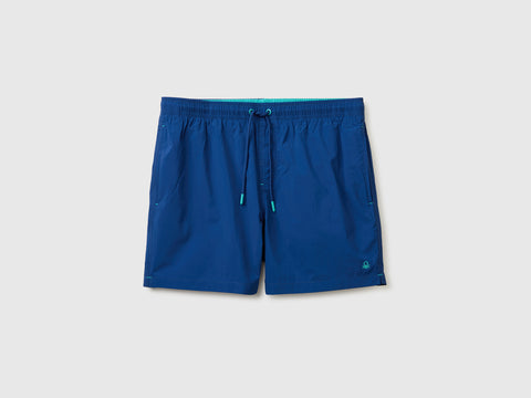 Drawstring swim trunks - ucb_image_FS
